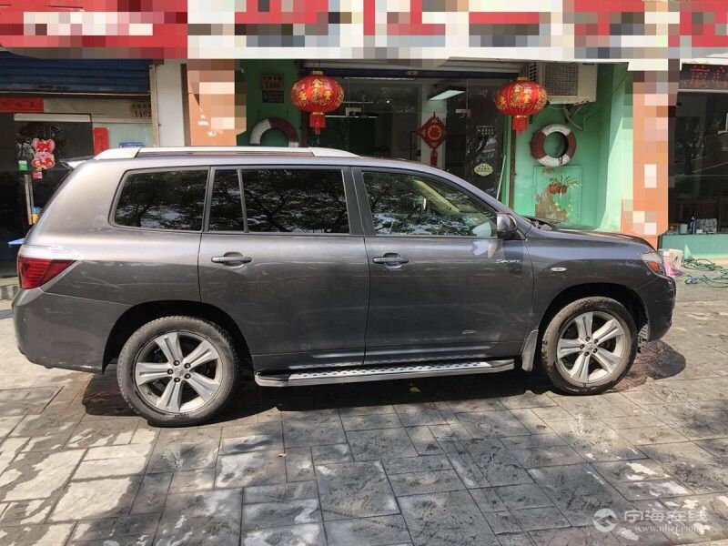 front1_0_FsNbq-s6XYQAmg0mpvCz8M3Cu4VC.jpg
