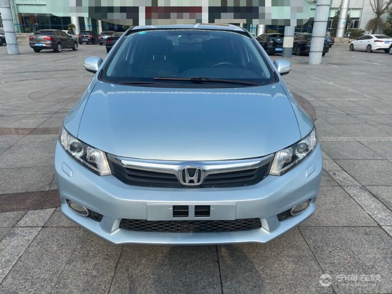 front1_0_FgeaqlQ3RosIJzfhlNWa81l8bk-6.jpg