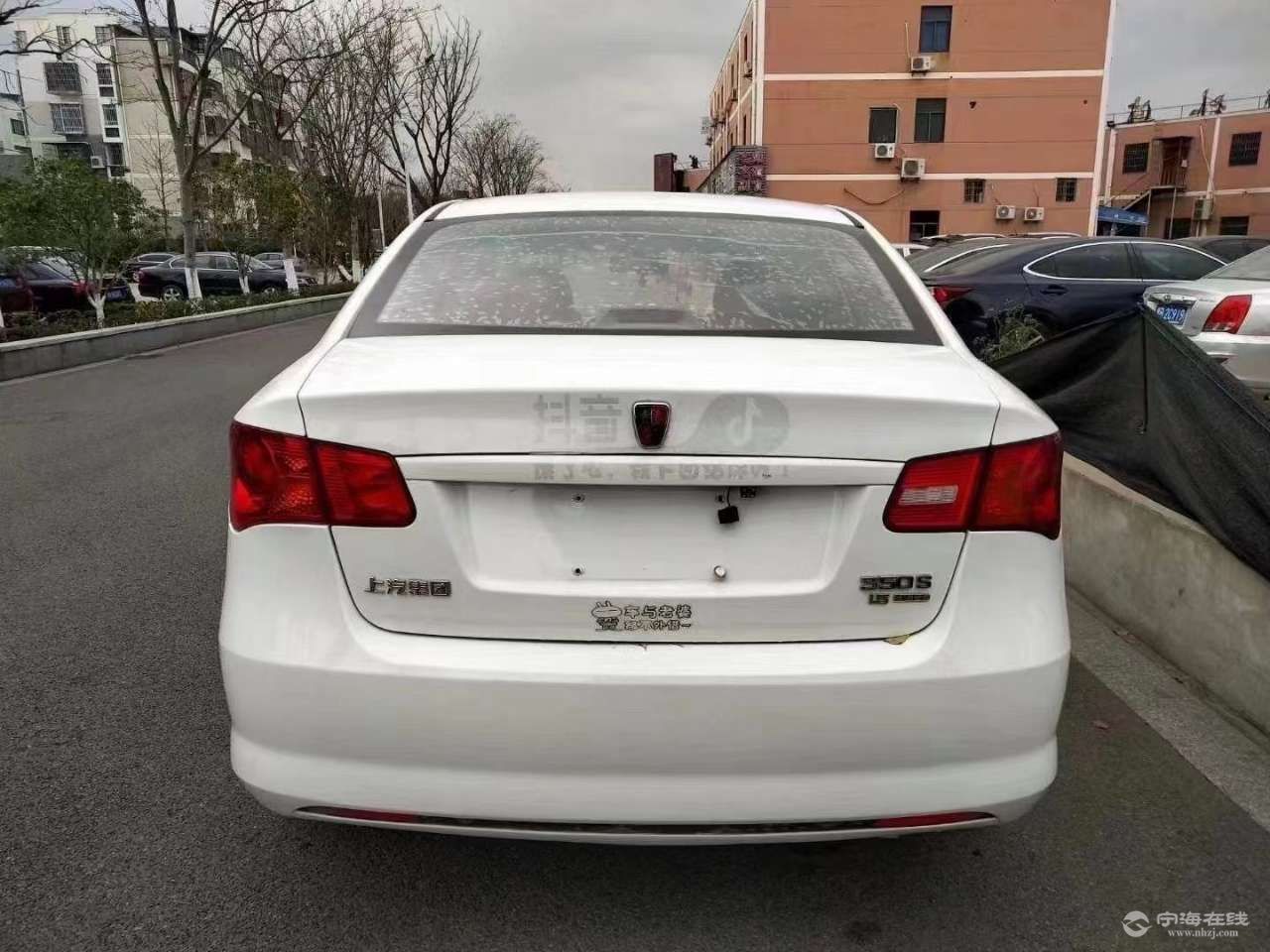 front2_0_Fv2J7gVeUFjpBVU5vcXUW_Uv9NCt.1615215191.jpg