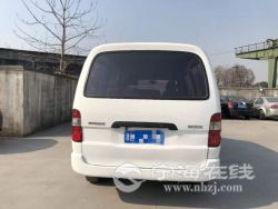 small-644e8afe53d311ebb1b800163e15dc80.jpg