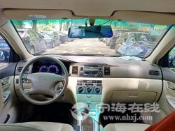 cdeb5aa2c8ad11ea828800163e121d60.jpg