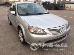 a12d64ce101f11eba0d100163e121d60.jpg