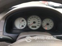 a517f9be101f11ebaa1f00163e121d60.jpg