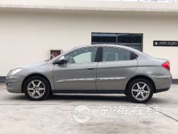 small-99825ac87f2211eb8def00163e15dc80.jpg