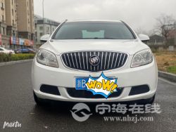 small-240e00ca7e2e11ebbc0900163e15dc80.jpg