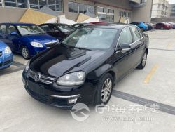small-83db4f507d6e11ebbc0900163e15dc80.jpg