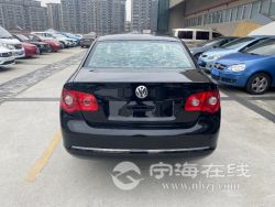 small-84282d527d6e11ebb1b800163e15dc80.jpg