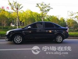 dc412a22ecbd11e9837600163e0f0d20.jpg