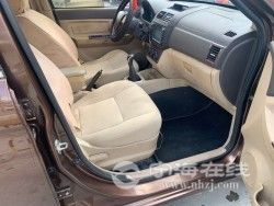 ffda592e23d811ebb6e100163e121d60.jpg