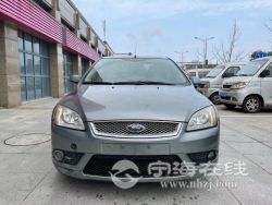 small-9e684a227fc511ebbc0900163e15dc80.jpg