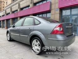 small-9eba47c87fc511ebbc0900163e15dc80.jpg
