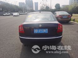 small-171626987ce111eb8def00163e15dc80.jpg