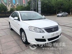 cb1b148ca2e911ea985700163e121d60.jpg
