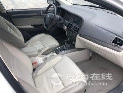 cab865eea2e911ea8bbd00163e121d60.jpg