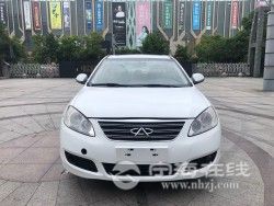 cb03ee88a2e911ea850c00163e121d60.jpg