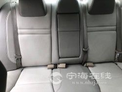 cab8d1a0a2e911ea864600163e121d60.jpg