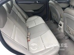 cb067ed2a2e911ea8bbd00163e121d60.jpg