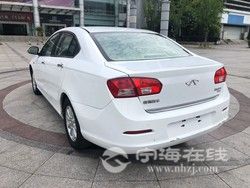 cb040594a2e911ea850c00163e121d60.jpg