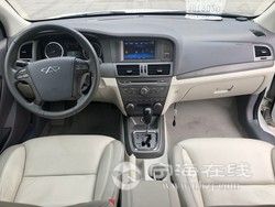 cb04cceaa2e911ea850c00163e121d60.jpg
