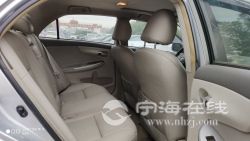 45359cea135d11eba0d100163e121d60.jpg
