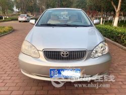 small-ea21d44a3daf11eb9e6600163e15dc80.jpg