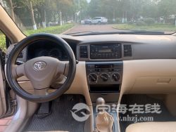 small-f1c5e8bc3daf11eb8e2800163e15dc80.jpg
