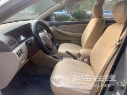small-f1d5752a3daf11eb9e6600163e15dc80.jpg
