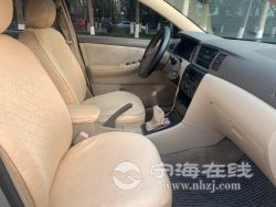 small-f1879f583daf11eb90c900163e15dc80.jpg