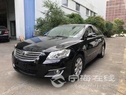 207e29b40ded11ebb0fb00163e121d60.jpg