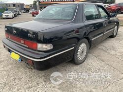 01baa01a12b211eba0d100163e121d60.jpg
