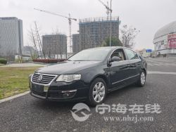 small-7ba1481e7e5711eb973300163e15dc80.jpg