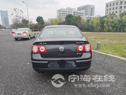 small-7ecf5dd27e5711ebb1b800163e15dc80.jpg