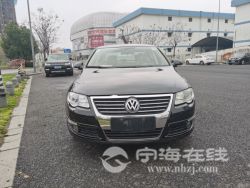 small-727740ae7e5711eb8def00163e15dc80.jpg