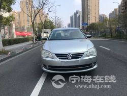 small-92fca7167fc311ebb1b800163e15dc80.jpg