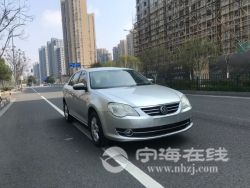 small-f79da0ee7fc311ebb1b800163e15dc80.jpg