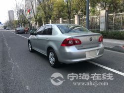 small-cd352fac7fc311eb8def00163e15dc80.jpg