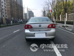 small-d454b9e27fc311eb8def00163e15dc80.jpg