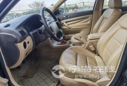 small-60a7ac1a74de11ebb1b800163e15dc80.jpg