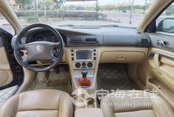 small-60a6efa074de11eb973300163e15dc80.jpg