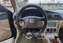 small-60c744bc74de11eb973300163e15dc80.jpg