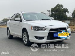 small-4c1273e67d7811ebb1b800163e15dc80.jpg