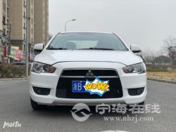 small-42595c7a7d7811eb973300163e15dc80.jpg