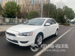 small-f48829007e3e11ebb1b800163e15dc80.jpg