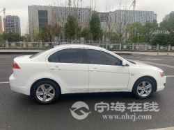 small-fd53affa7e3e11eb973300163e15dc80.jpg