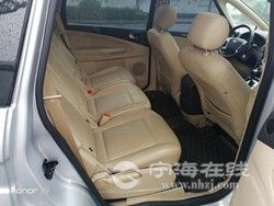 f9484d9cc70711ea828800163e121d60.jpg