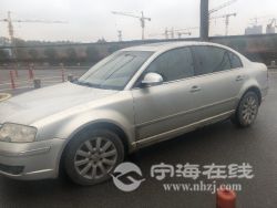 small-0eb346d27eff11ebb1b800163e15dc80.jpg