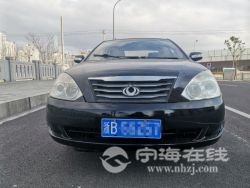 small-c2821aba5ae911ebbc0900163e15dc80.jpg