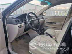 small-cded2b1a5ae911ebbc0900163e15dc80.jpg