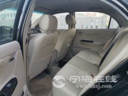 small-d7f93a865ae911ebbc0900163e15dc80.jpg