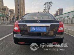 small-df15a7825ae911eb973300163e15dc80.jpg